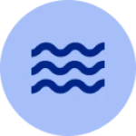 Modern campus in Menorah center