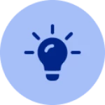 World-class EdTech solutions