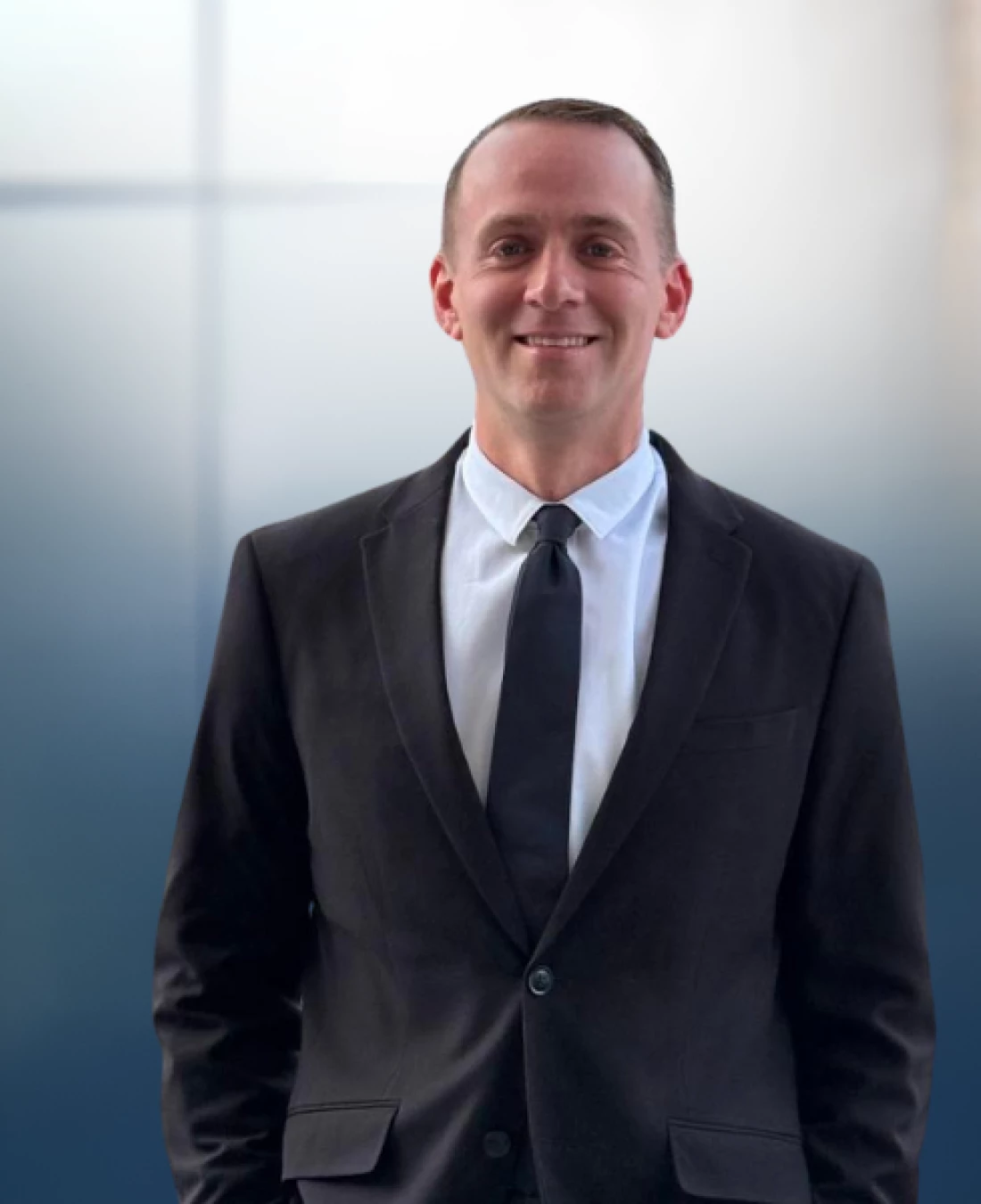 ​​​​​​​Самуель П. Н. Кук