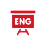 English-language instruction