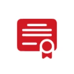 Dual degrees from Ukraine and the USA