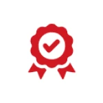 Американські <br>стандарти навчання