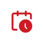 Гнучкий графік для поєднання навчання та роботи