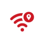 Гібридний формат навчання: онлайн та офлайн