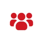 Унікальні можливості нетворкінгу