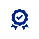 Американські стандарти навчання