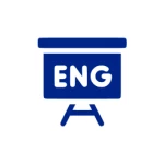 Англійська мова  викладання