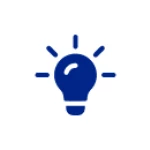 Стажування в провідних компаніях України та за кордоном