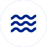 Сучасний кампус в Менора центрі