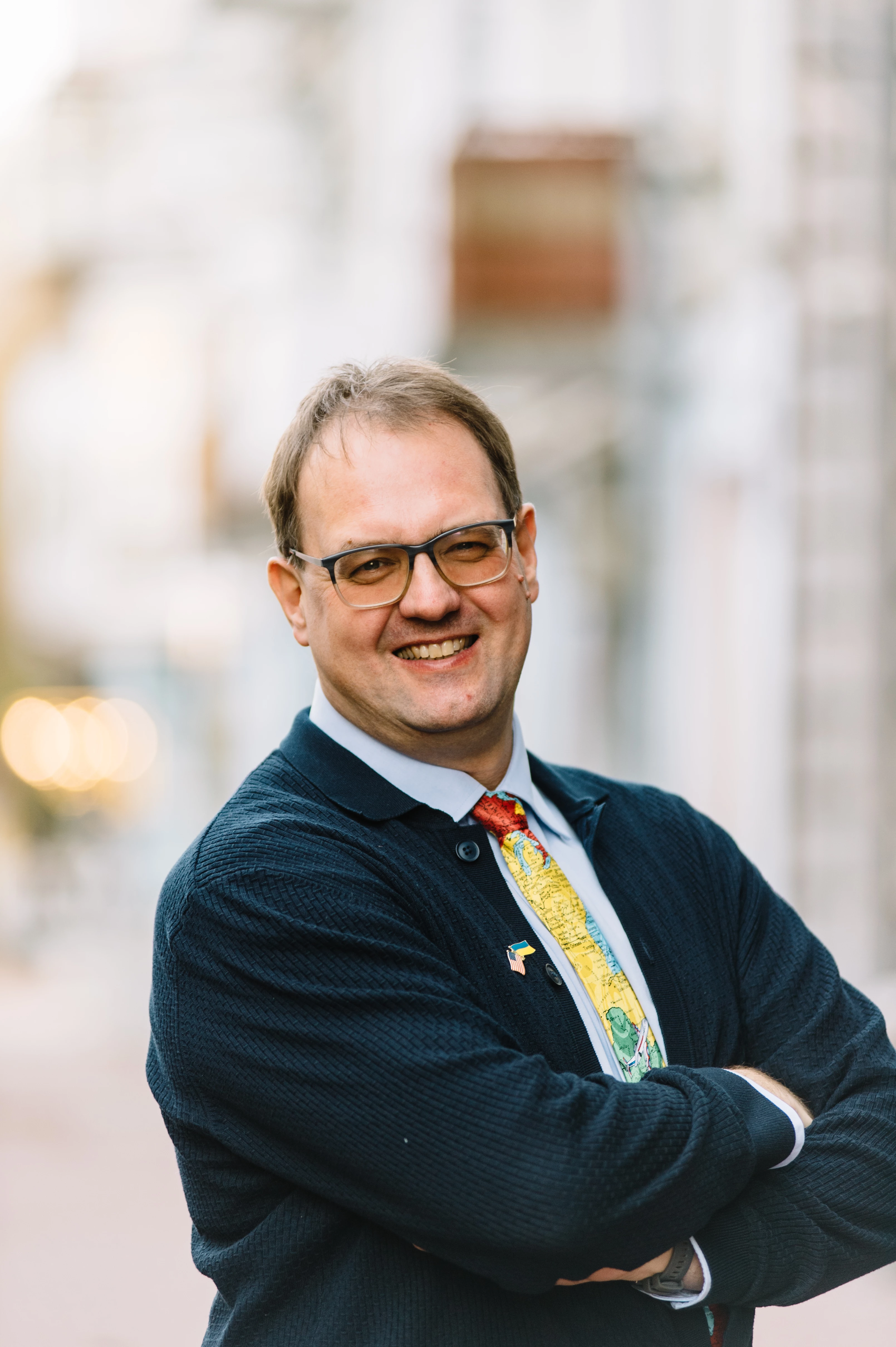 Володимир Вахітов