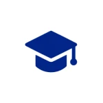 Міжнародне середовище