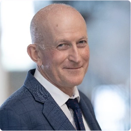 Яцек Лешков,