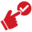 Подача заявки