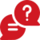 Співбесіда/Тестування