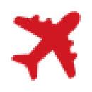 Організація