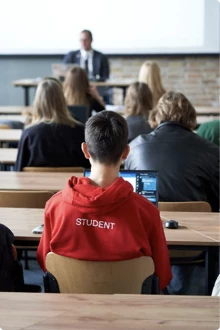 Подавайте заявки вчасно