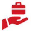 Оголошення та відбір кандидатів