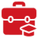 Початок стажування та супровід