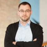 Ігор Лисютін