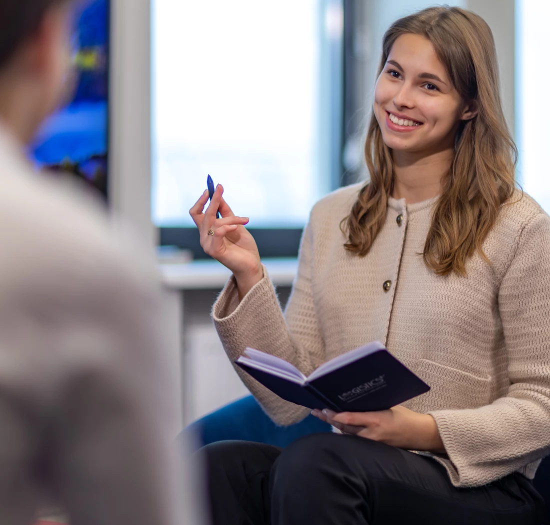 Дізнайся більше про програми Year 1 в AUK: