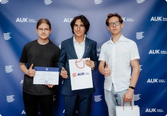 Що ми забезпечуємо: