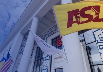 Ваші переваги: