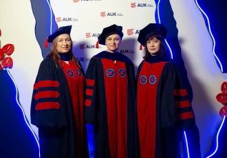 Ваші можливості: