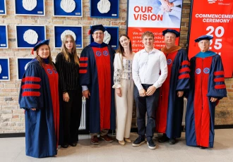 Ваші можливості: