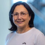 Ріма Шатіла