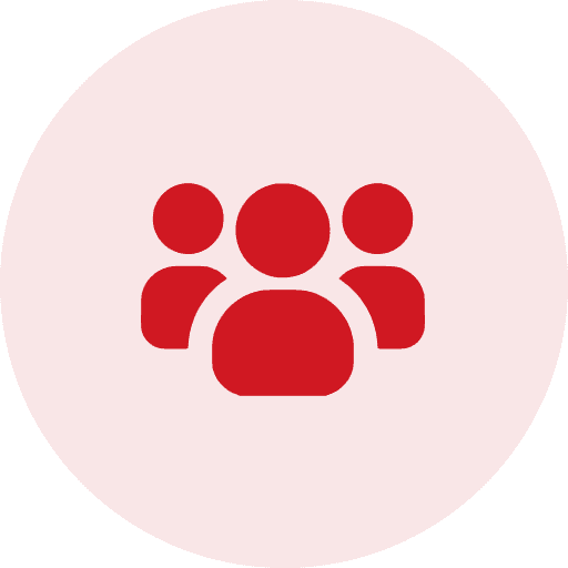 Спілкування з фахівцями різних напрямів