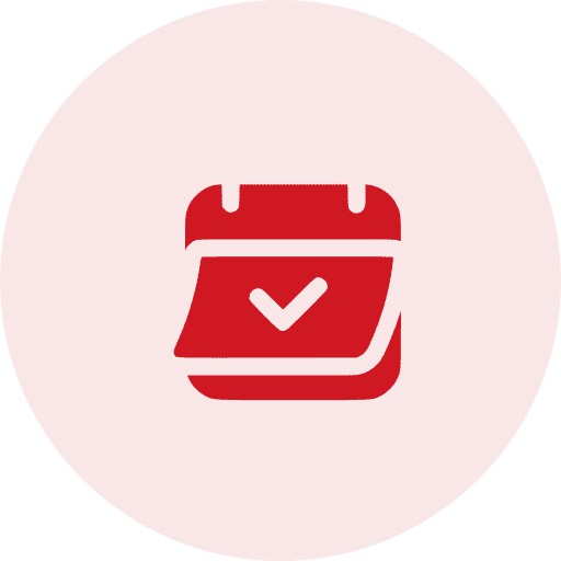 Виявлення сильних сторін і здібностей