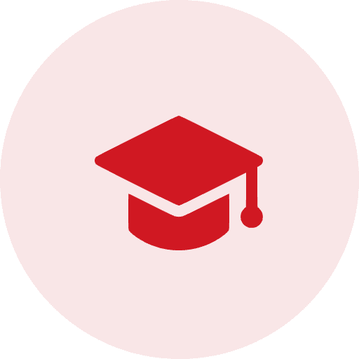 Підготовка до вибору університету та спеціальності