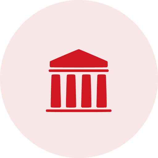 Безпечне середовище для навчання