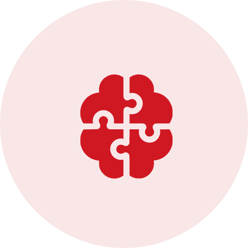 Актуальність