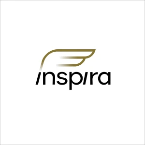 Партнери події: