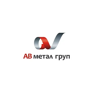 Партнери події: