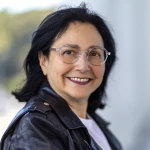 Ріма Шатіла