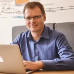 Олександр Романко