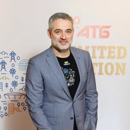 Борис Марков