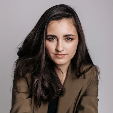 Войтович Альбіна