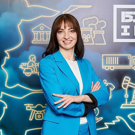 Вікторія Желдак