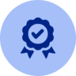 Американські стандарти навчання