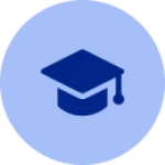 Подвійний український та американський дипломи