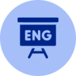 Міжнародні викладачі та англійська мова викладання