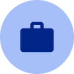 Орієнтований на кар'єру