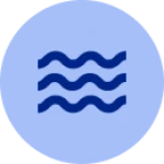 Сучасний кампус в центрі Дніпра