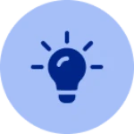 Кращі рішення EdTech