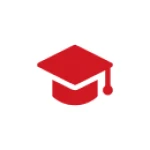 Подвійні український та американський дипломи