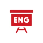 Міжнародні викладачі та англійська мова викладання