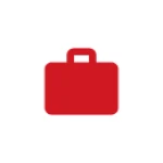 Практична освіта, міжнародні стажування